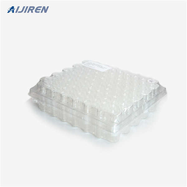 <h3>China Chemical Storage Vial Manufacturers, Suppliers, Factory </h3>
